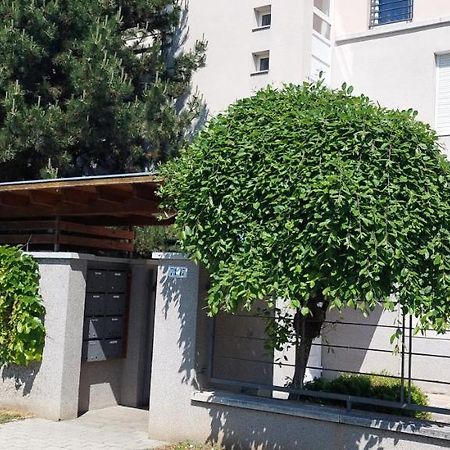 Beszedes-Lak, Aranypart Διαμέρισμα Σίοφοκ Εξωτερικό φωτογραφία
